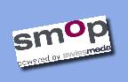 Logo smop